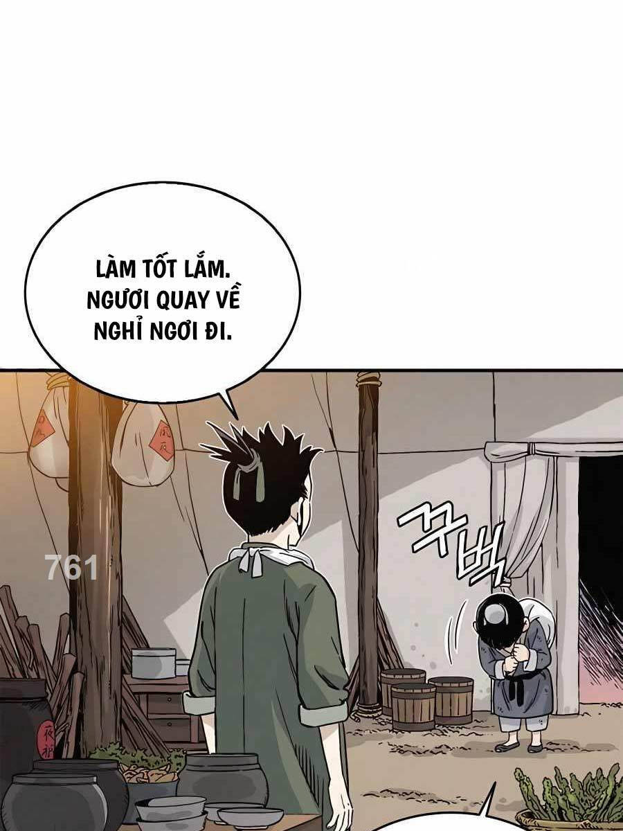 Trọng Sinh Thành Thần Y Thời Tam Quốc Chap 99 - Next Chap 100