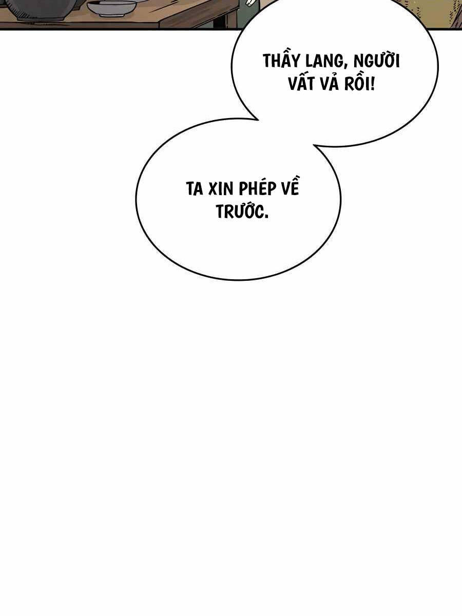 Trọng Sinh Thành Thần Y Thời Tam Quốc Chap 99 - Next Chap 100