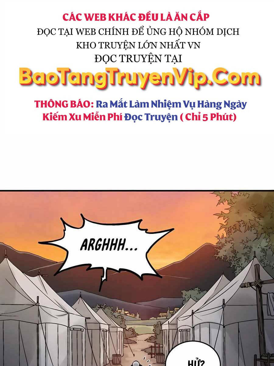 Trọng Sinh Thành Thần Y Thời Tam Quốc Chap 99 - Next Chap 100