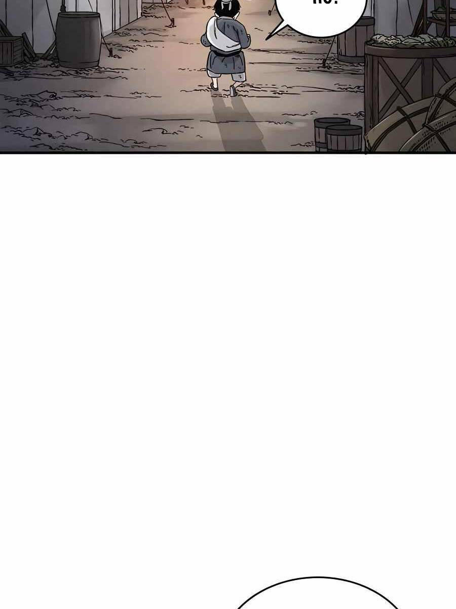 Trọng Sinh Thành Thần Y Thời Tam Quốc Chap 99 - Next Chap 100