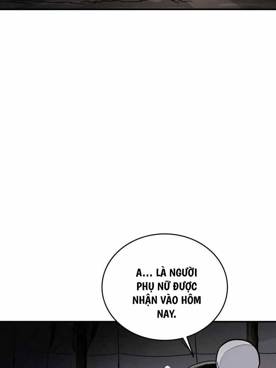 Trọng Sinh Thành Thần Y Thời Tam Quốc Chap 99 - Next Chap 100