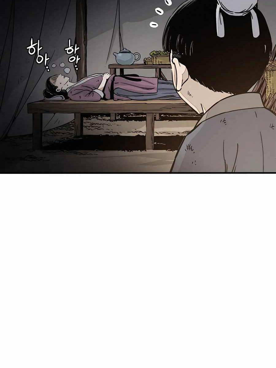 Trọng Sinh Thành Thần Y Thời Tam Quốc Chap 99 - Next Chap 100