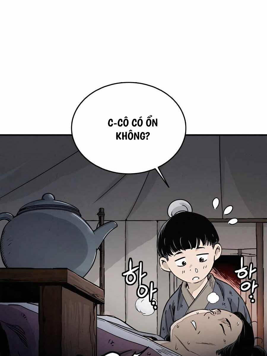 Trọng Sinh Thành Thần Y Thời Tam Quốc Chap 99 - Next Chap 100