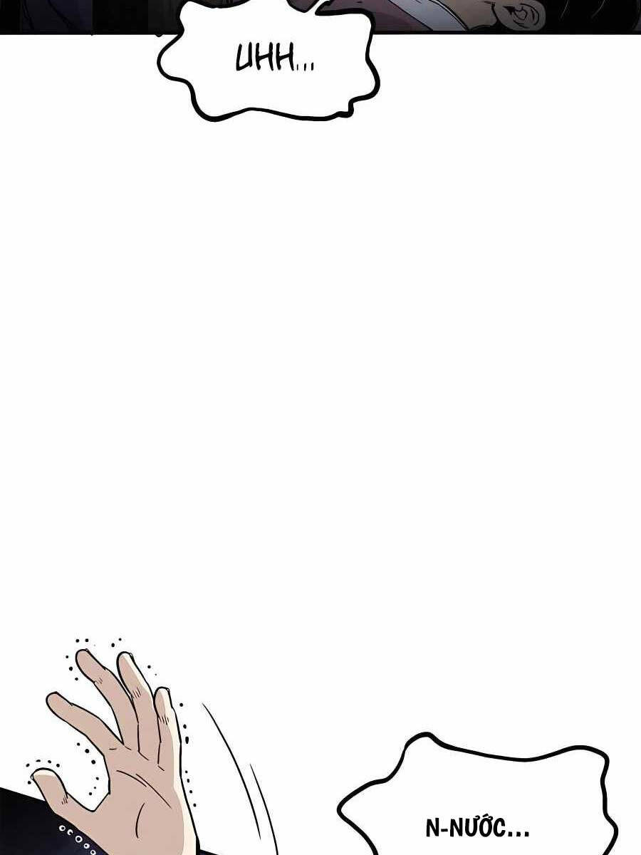 Trọng Sinh Thành Thần Y Thời Tam Quốc Chap 99 - Next Chap 100