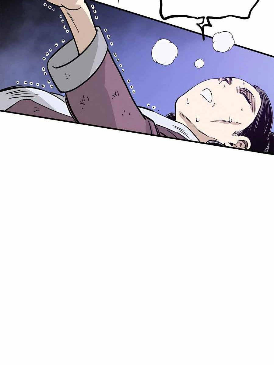 Trọng Sinh Thành Thần Y Thời Tam Quốc Chap 99 - Next Chap 100