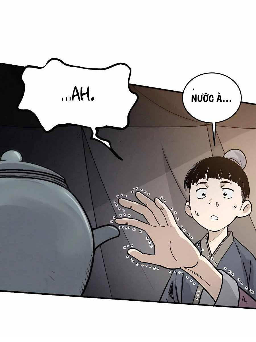 Trọng Sinh Thành Thần Y Thời Tam Quốc Chap 99 - Next Chap 100