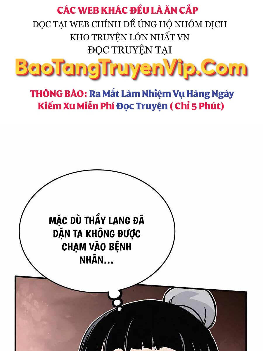 Trọng Sinh Thành Thần Y Thời Tam Quốc Chap 99 - Next Chap 100