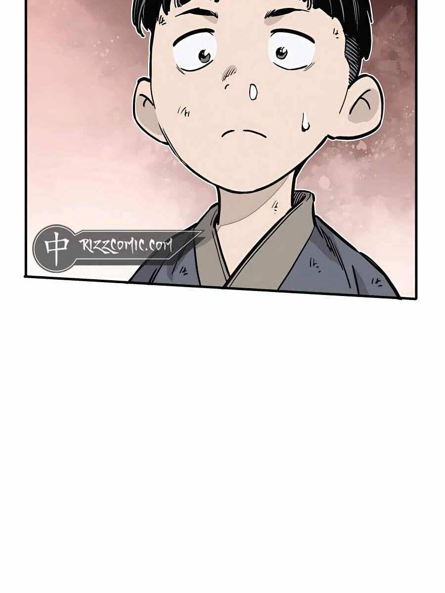 Trọng Sinh Thành Thần Y Thời Tam Quốc Chap 99 - Next Chap 100