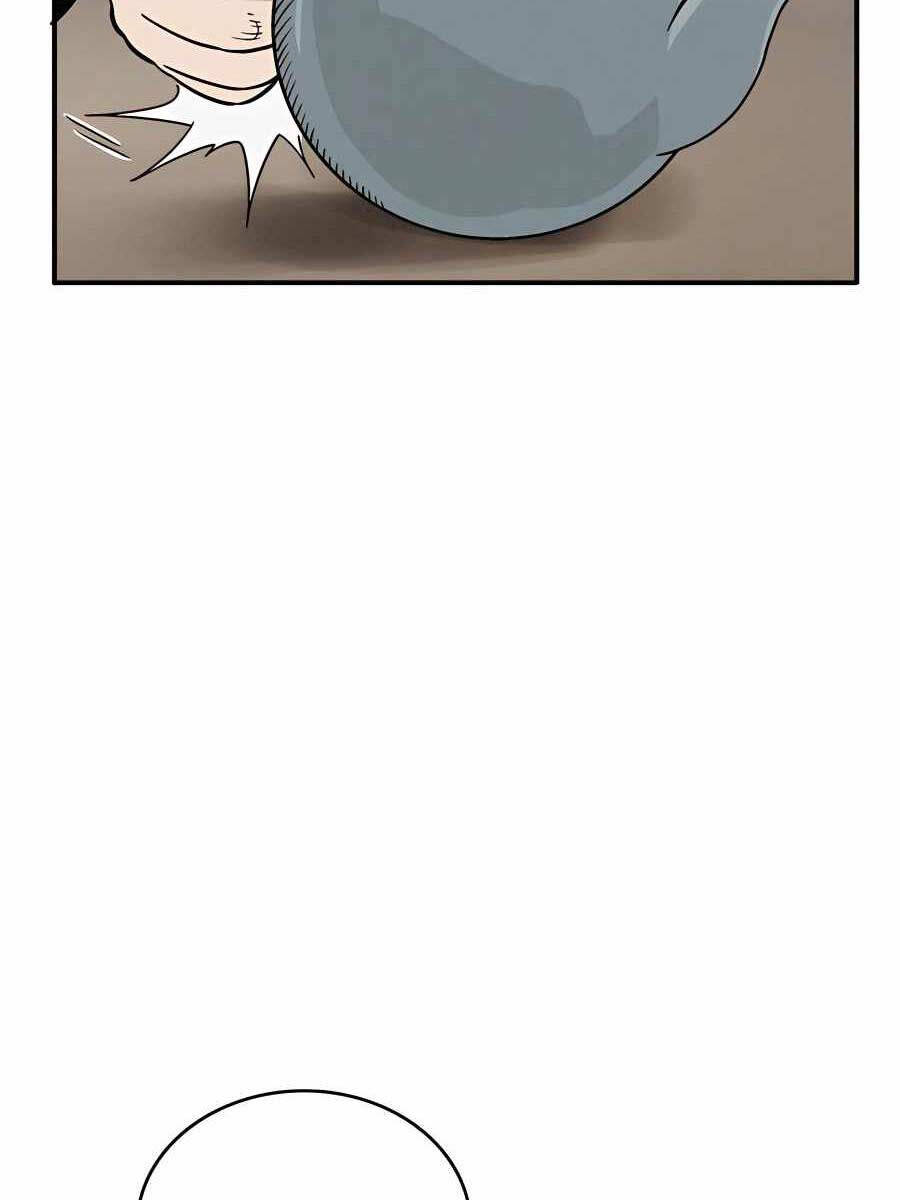 Trọng Sinh Thành Thần Y Thời Tam Quốc Chap 99 - Next Chap 100