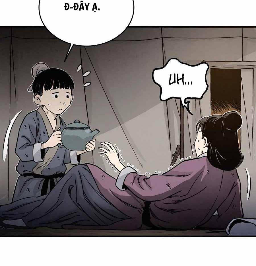 Trọng Sinh Thành Thần Y Thời Tam Quốc Chap 99 - Next Chap 100