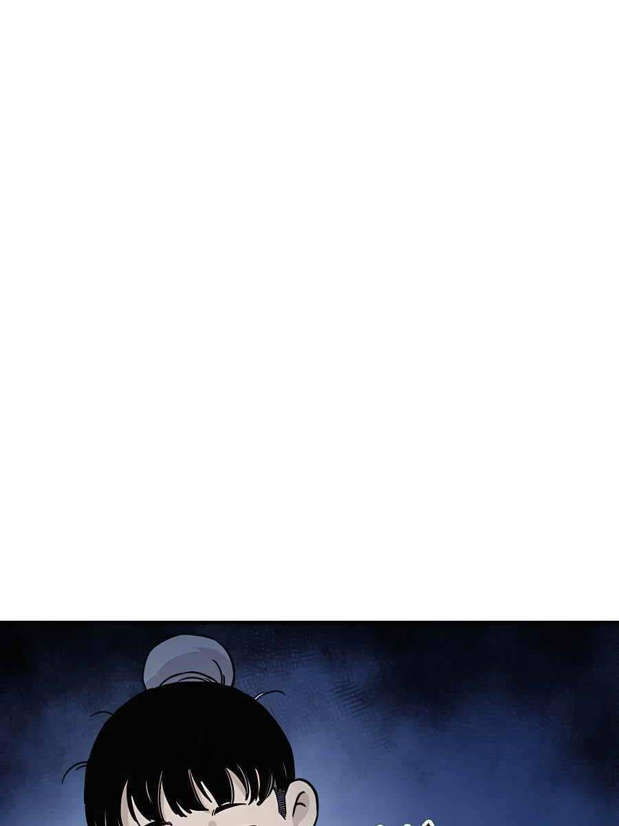 Trọng Sinh Thành Thần Y Thời Tam Quốc Chap 99 - Next Chap 100