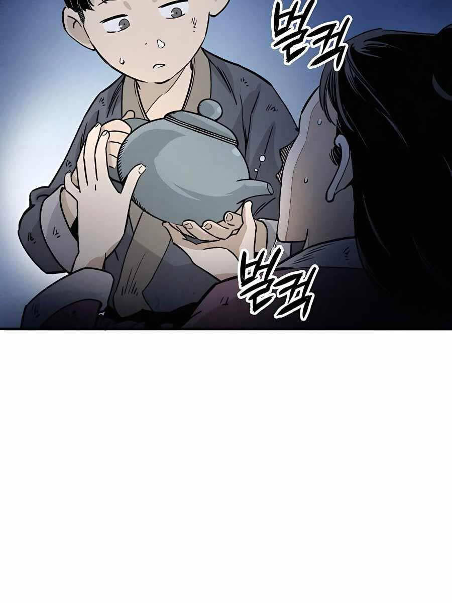 Trọng Sinh Thành Thần Y Thời Tam Quốc Chap 99 - Next Chap 100