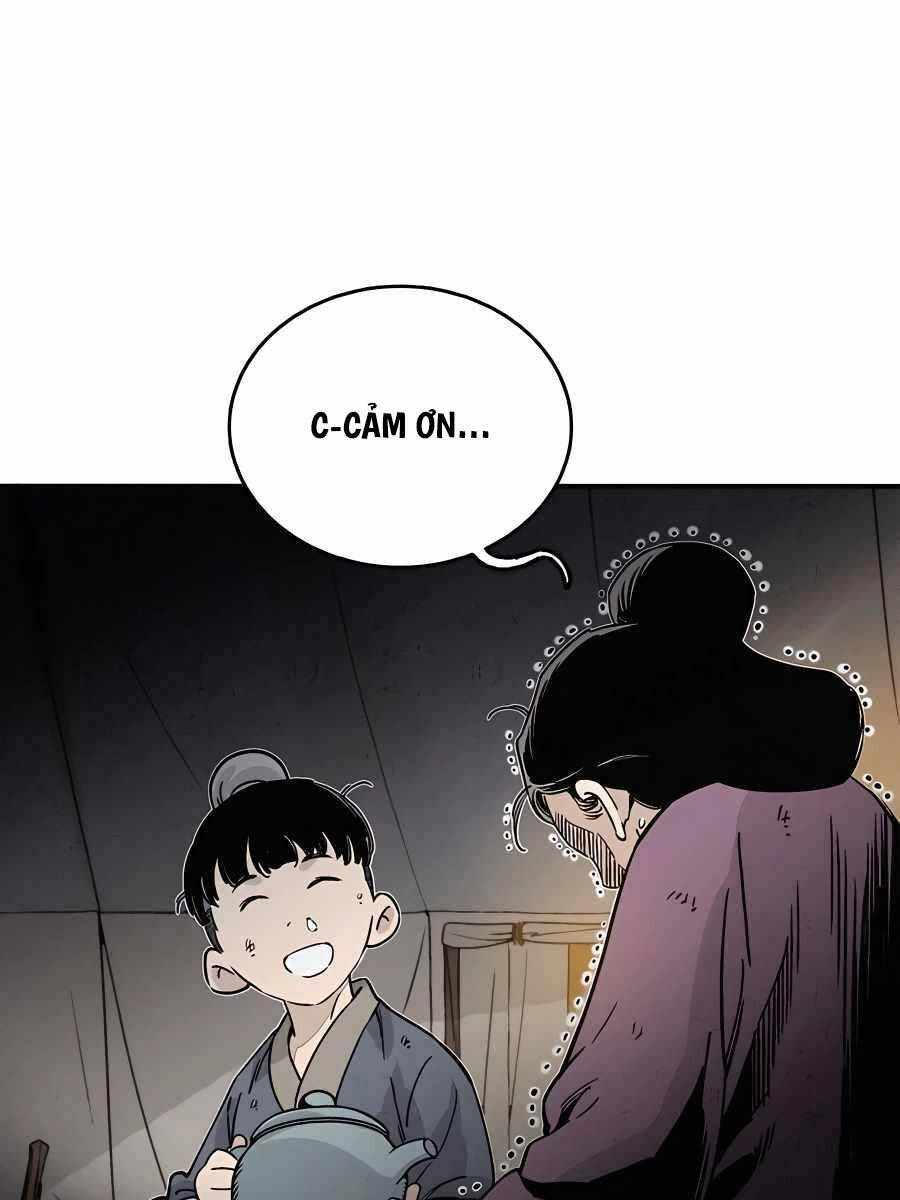 Trọng Sinh Thành Thần Y Thời Tam Quốc Chap 99 - Next Chap 100