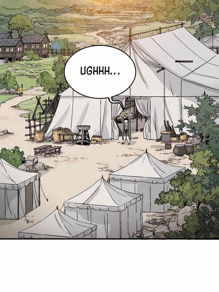 Trọng Sinh Thành Thần Y Thời Tam Quốc Chap 99 - Next Chap 100