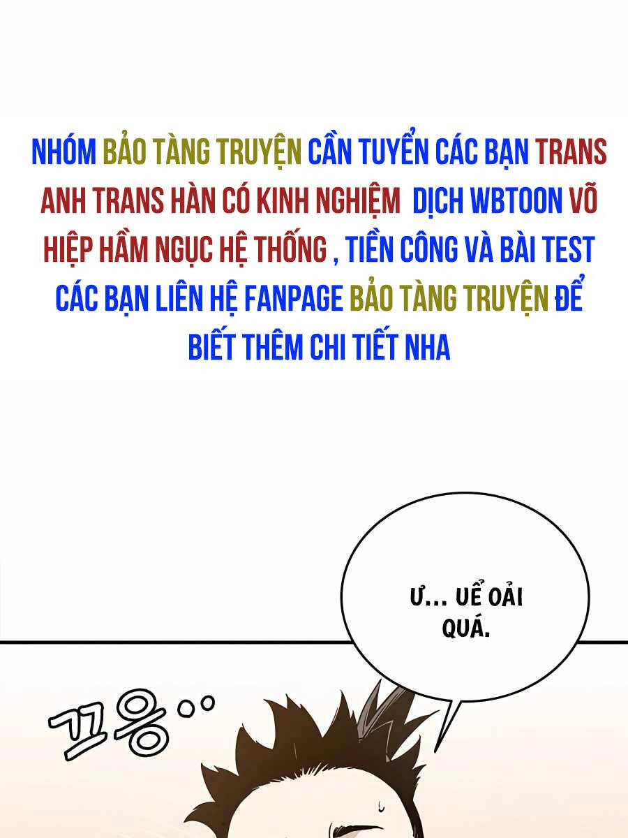 Trọng Sinh Thành Thần Y Thời Tam Quốc Chap 99 - Next Chap 100
