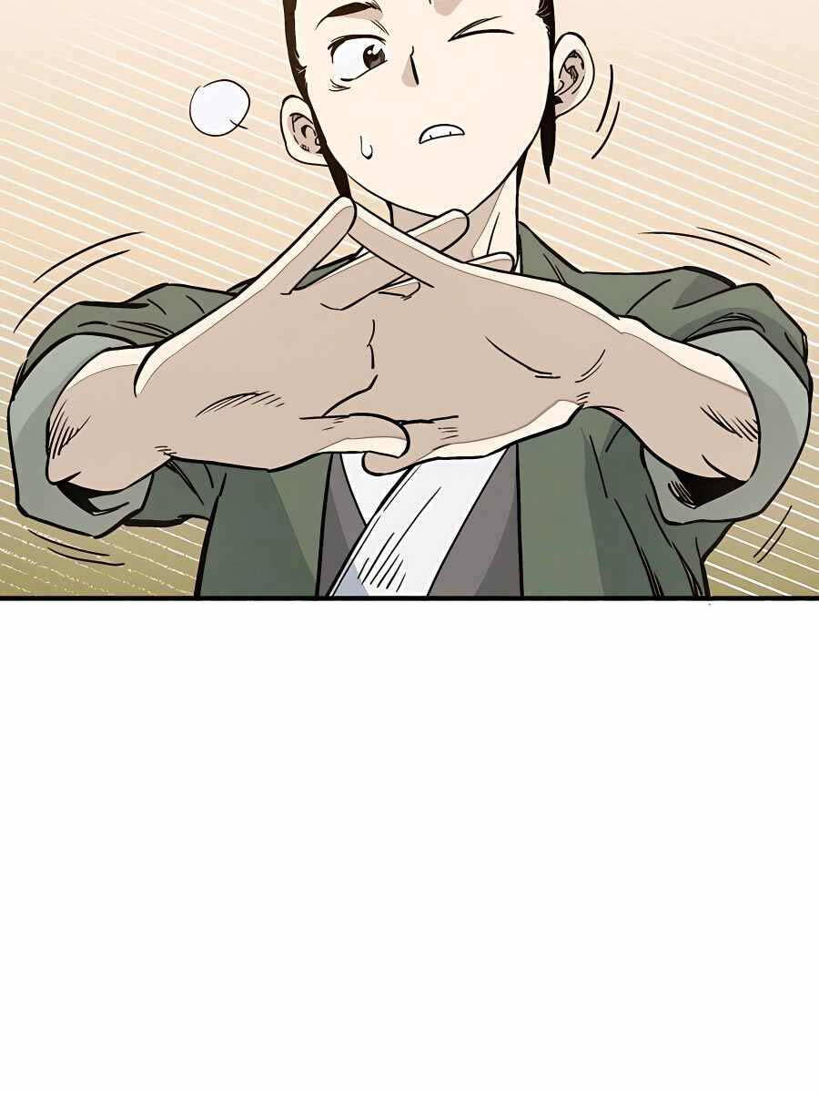 Trọng Sinh Thành Thần Y Thời Tam Quốc Chap 99 - Next Chap 100