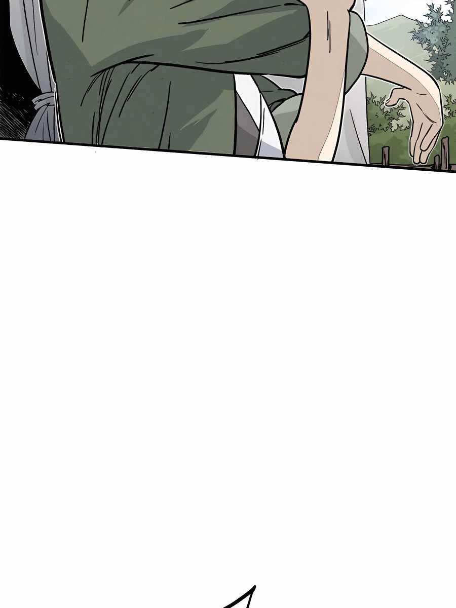 Trọng Sinh Thành Thần Y Thời Tam Quốc Chap 99 - Next Chap 100