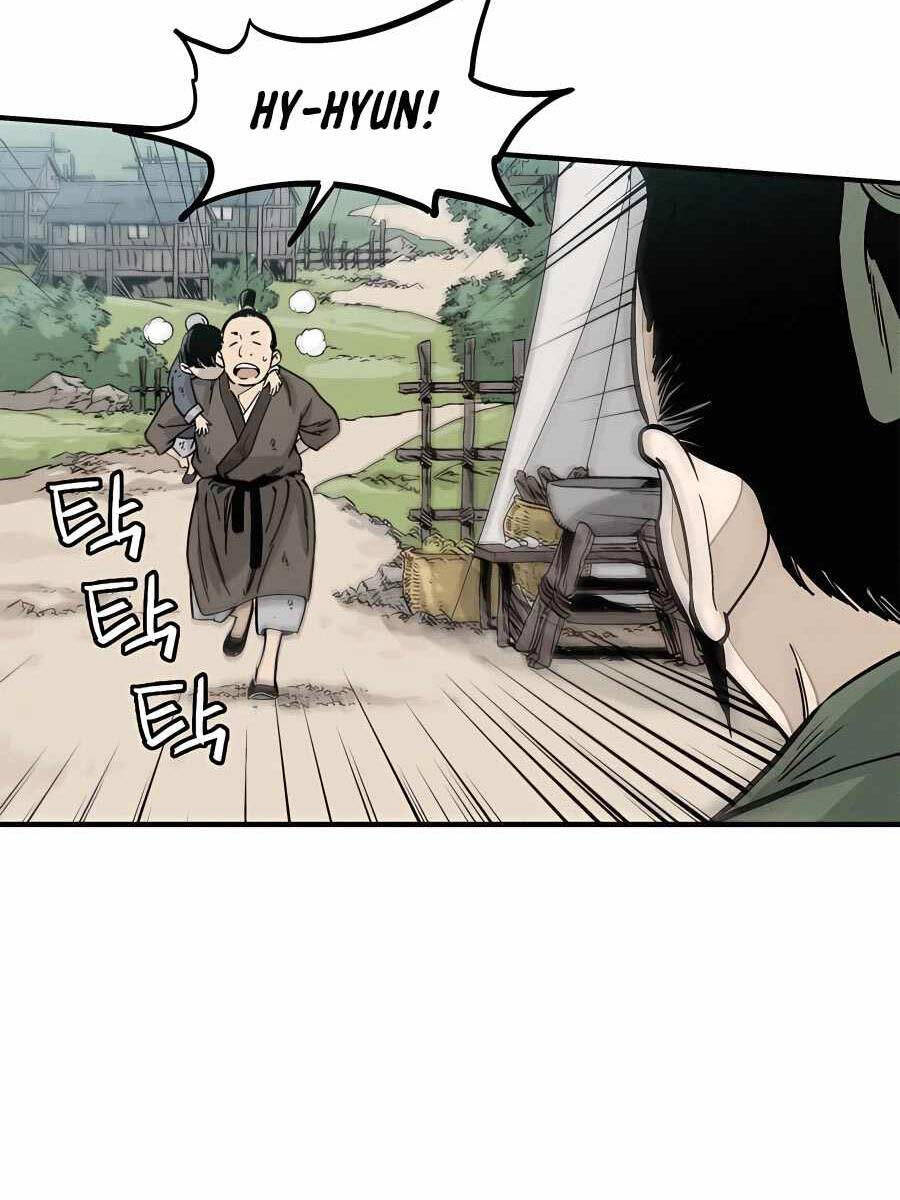 Trọng Sinh Thành Thần Y Thời Tam Quốc Chap 99 - Next Chap 100