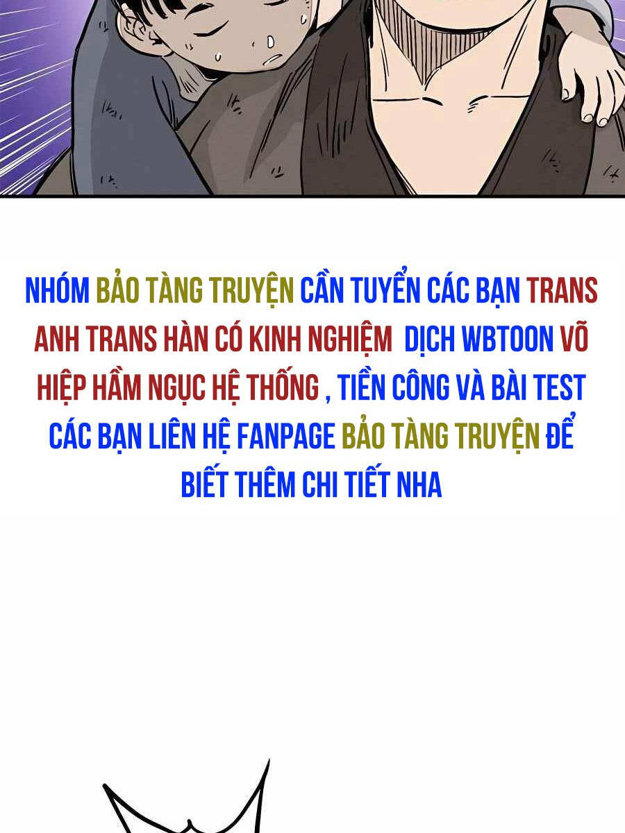 Trọng Sinh Thành Thần Y Thời Tam Quốc Chap 99 - Next Chap 100