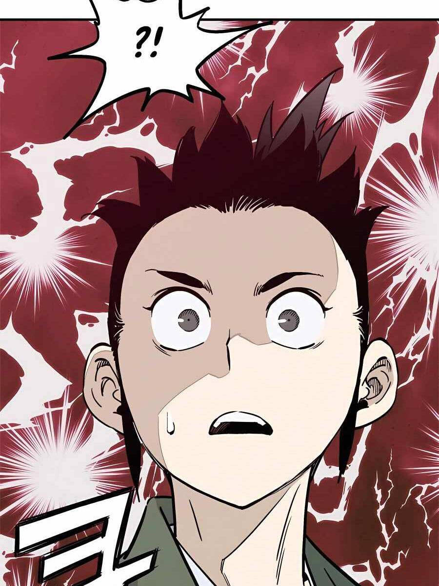 Trọng Sinh Thành Thần Y Thời Tam Quốc Chap 99 - Next Chap 100