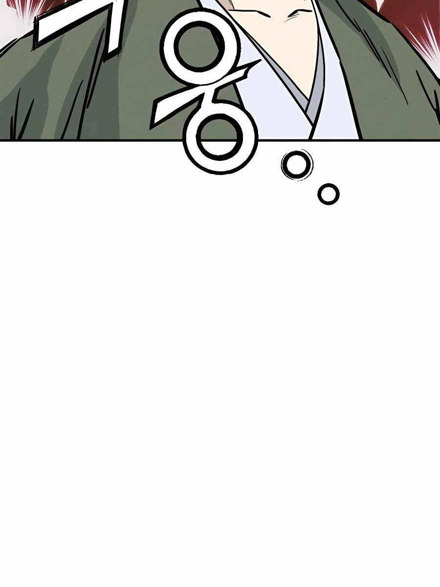 Trọng Sinh Thành Thần Y Thời Tam Quốc Chap 99 - Next Chap 100