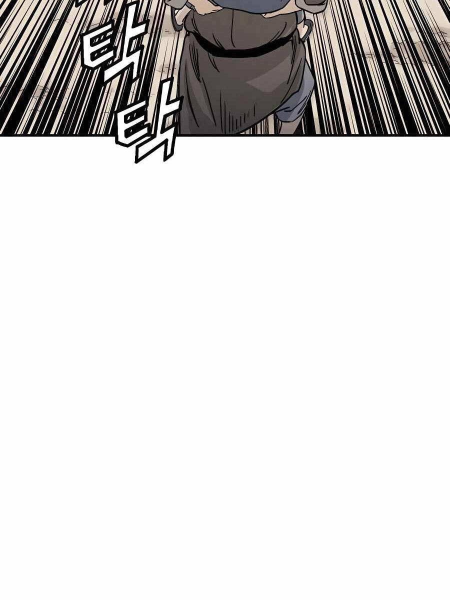 Trọng Sinh Thành Thần Y Thời Tam Quốc Chap 99 - Next Chap 100