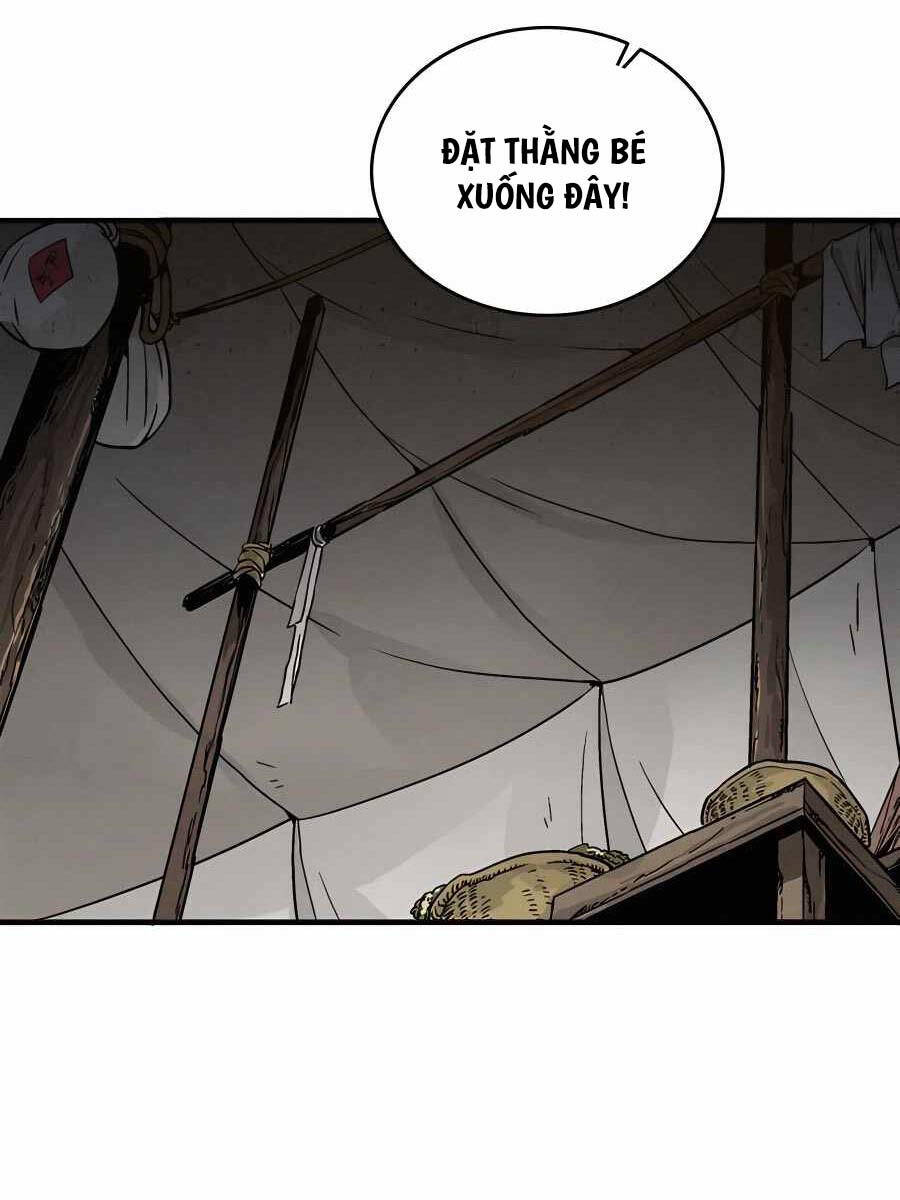 Trọng Sinh Thành Thần Y Thời Tam Quốc Chap 99 - Next Chap 100