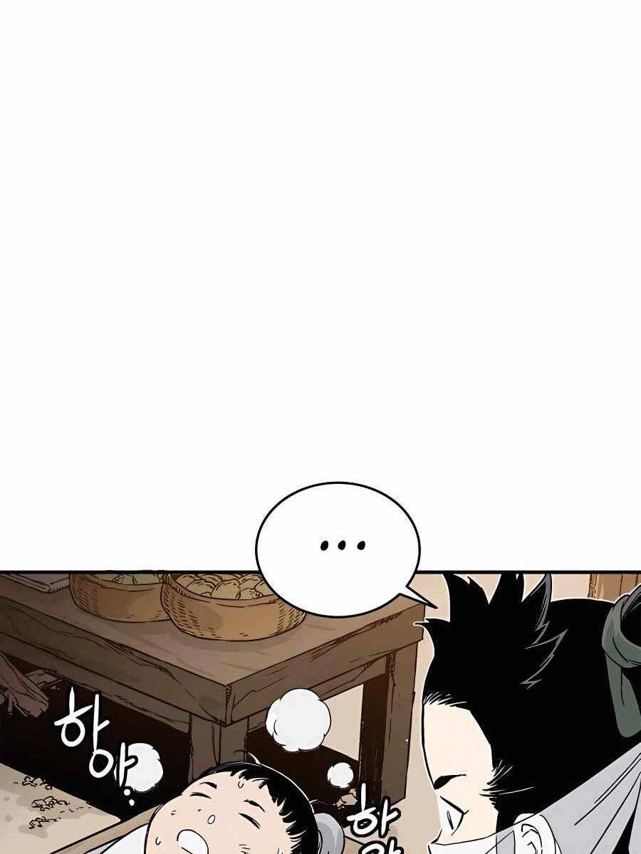 Trọng Sinh Thành Thần Y Thời Tam Quốc Chap 99 - Next Chap 100