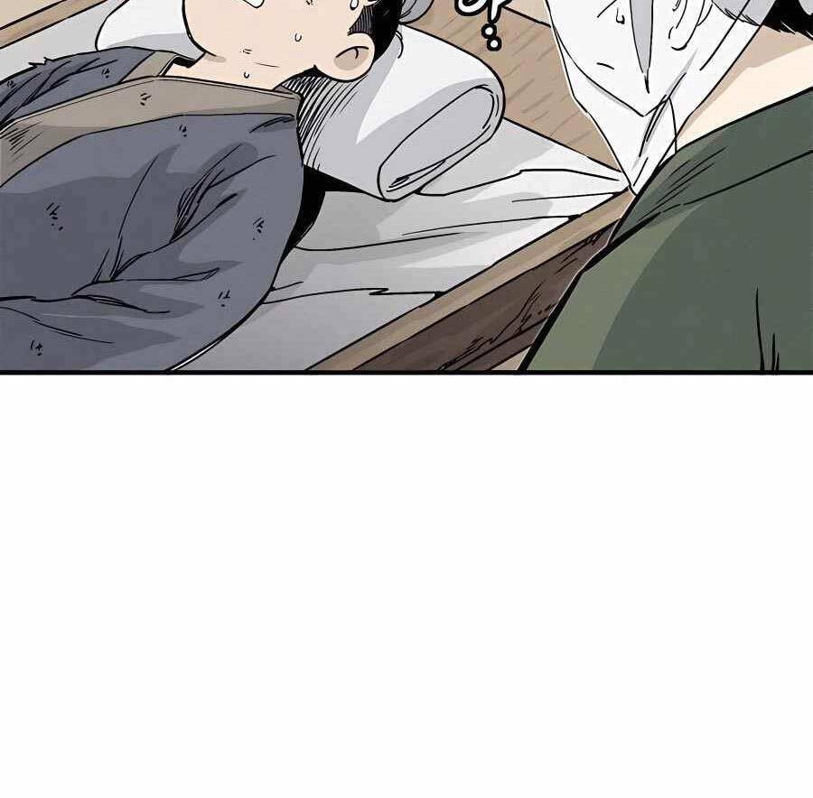 Trọng Sinh Thành Thần Y Thời Tam Quốc Chap 99 - Next Chap 100