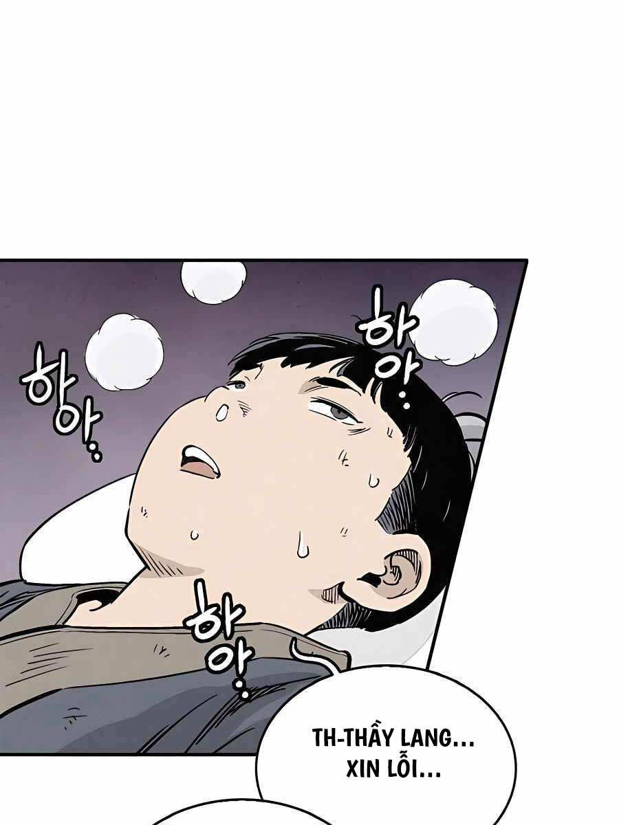 Trọng Sinh Thành Thần Y Thời Tam Quốc Chap 99 - Next Chap 100