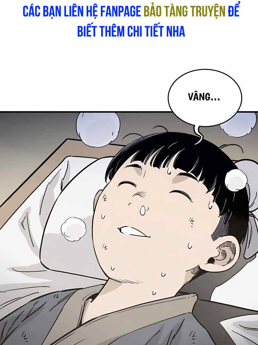 Trọng Sinh Thành Thần Y Thời Tam Quốc Chap 99 - Next Chap 100