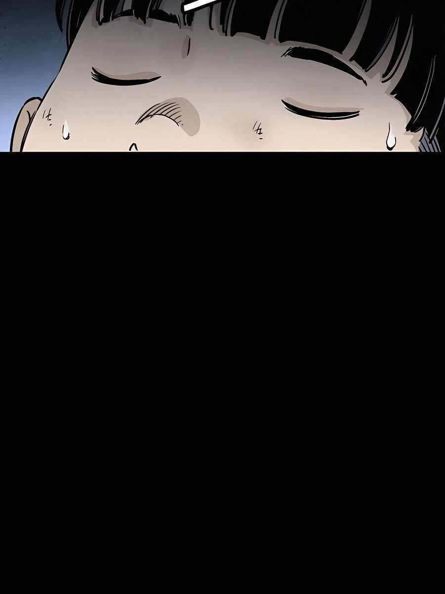 Trọng Sinh Thành Thần Y Thời Tam Quốc Chap 99 - Next Chap 100