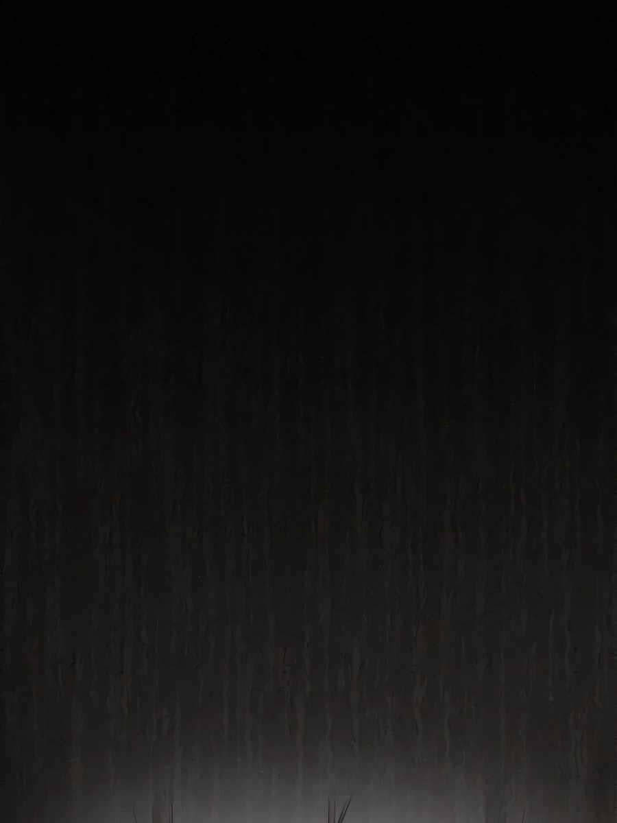 Trọng Sinh Thành Thần Y Thời Tam Quốc Chap 99 - Next Chap 100