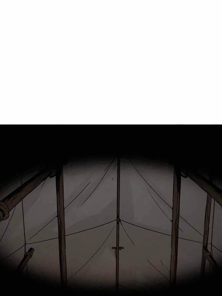 Trọng Sinh Thành Thần Y Thời Tam Quốc Chap 99 - Next Chap 100