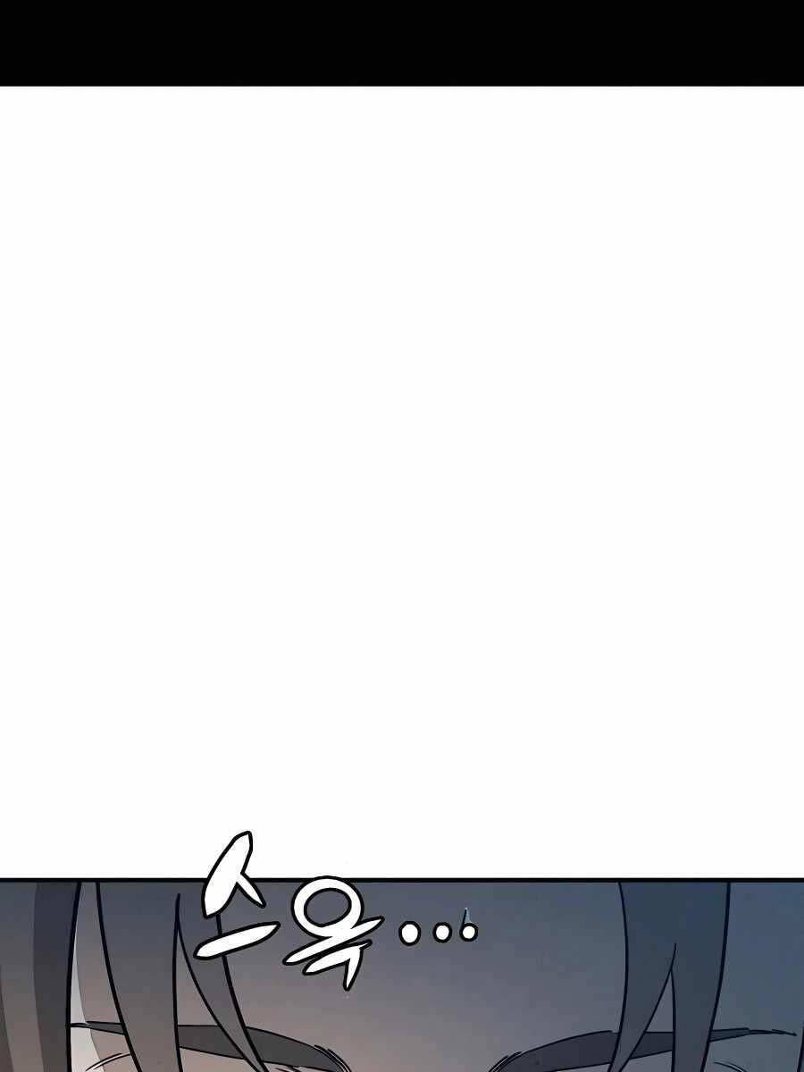 Trọng Sinh Thành Thần Y Thời Tam Quốc Chap 99 - Next Chap 100