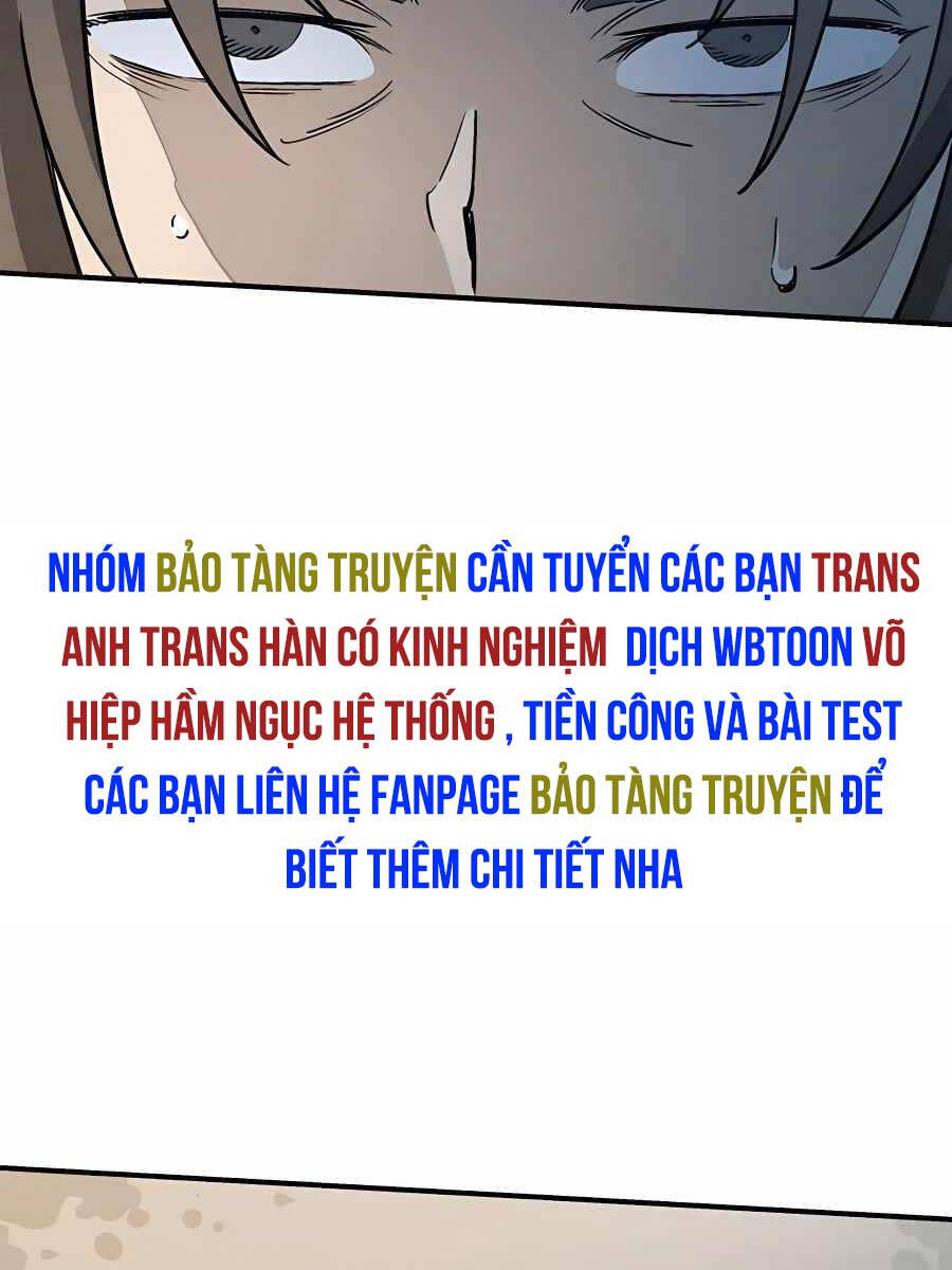 Trọng Sinh Thành Thần Y Thời Tam Quốc Chap 99 - Next Chap 100