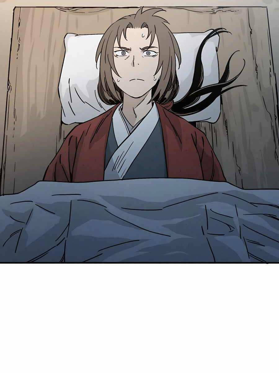 Trọng Sinh Thành Thần Y Thời Tam Quốc Chap 99 - Next Chap 100