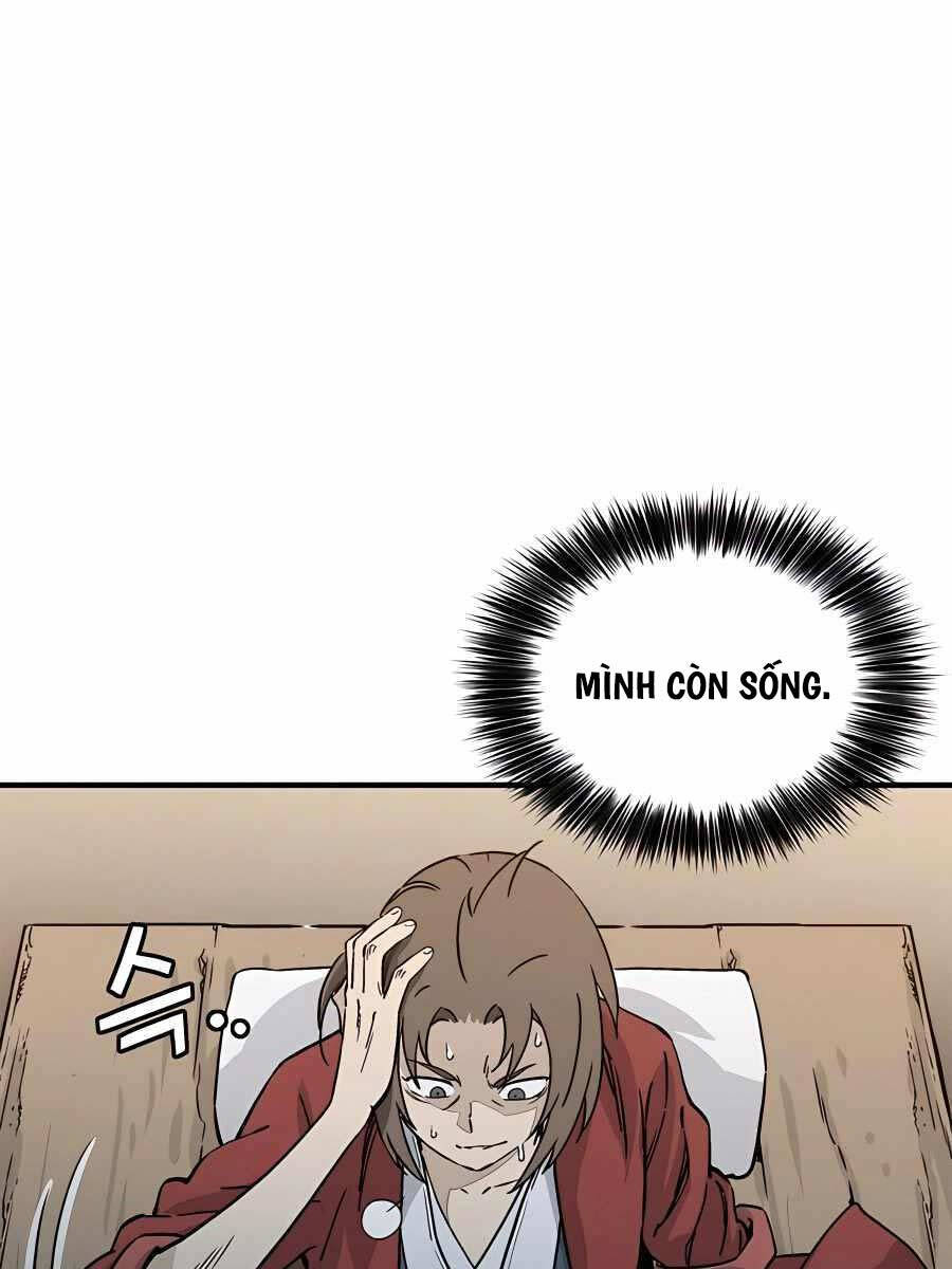 Trọng Sinh Thành Thần Y Thời Tam Quốc Chap 99 - Next Chap 100