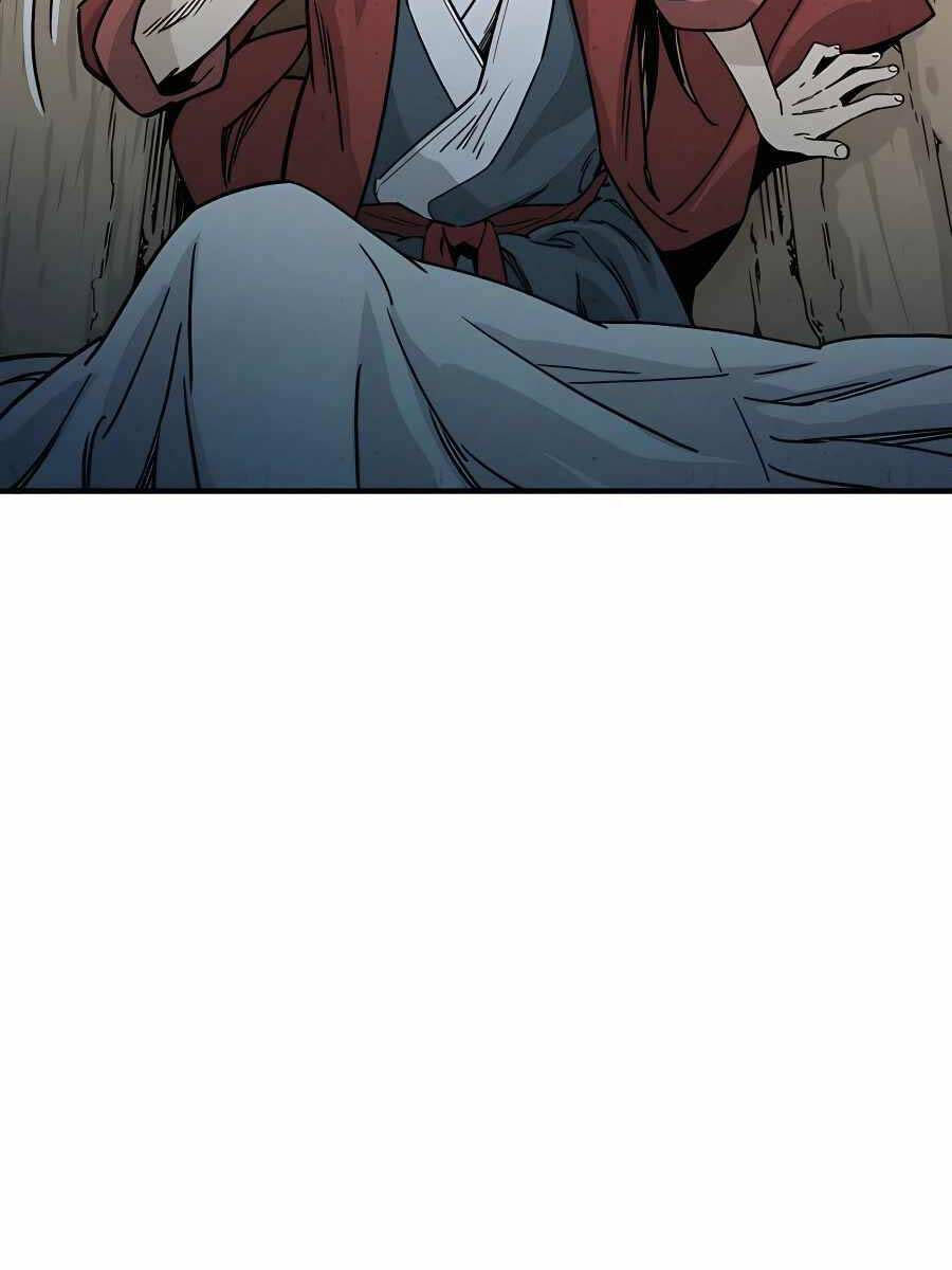 Trọng Sinh Thành Thần Y Thời Tam Quốc Chap 99 - Next Chap 100