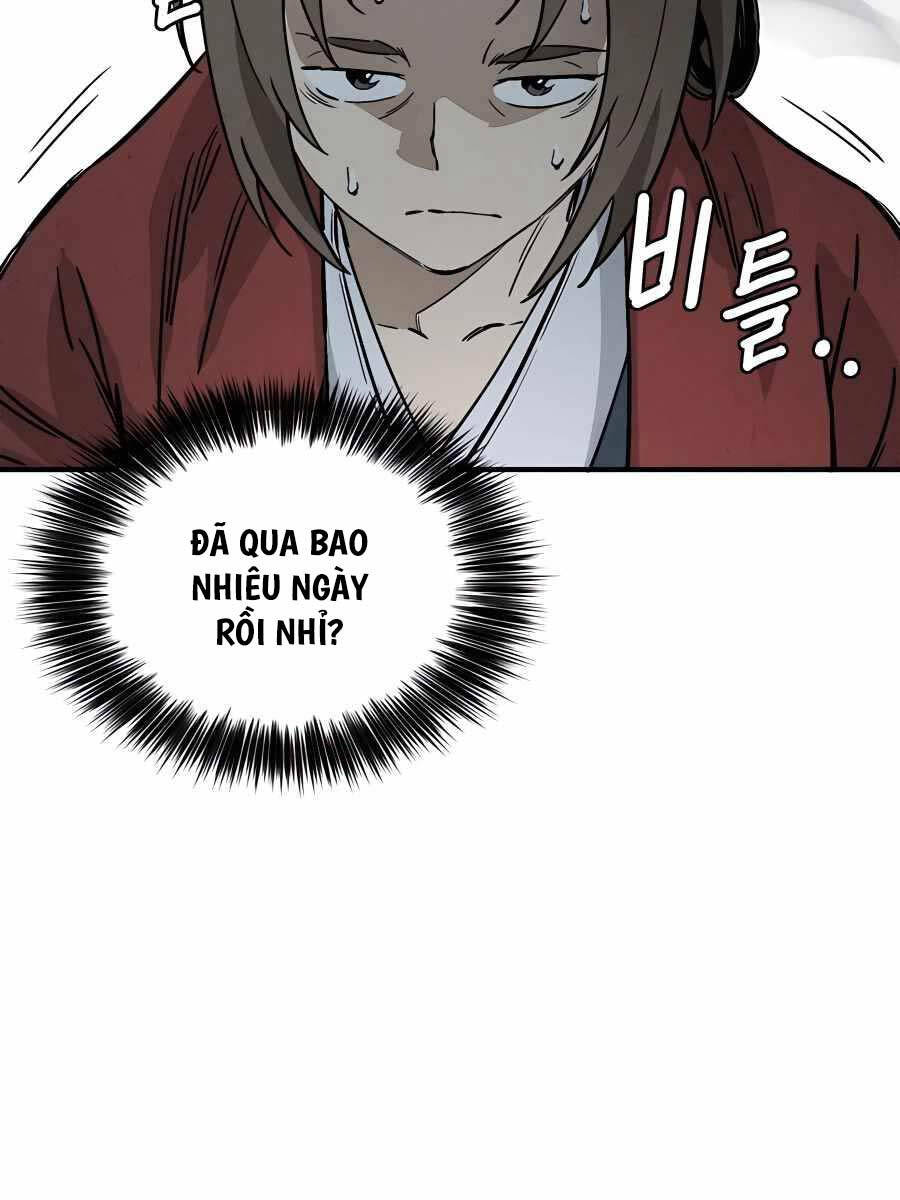 Trọng Sinh Thành Thần Y Thời Tam Quốc Chap 99 - Next Chap 100