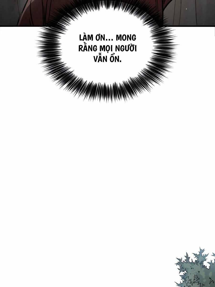 Trọng Sinh Thành Thần Y Thời Tam Quốc Chap 99 - Next Chap 100