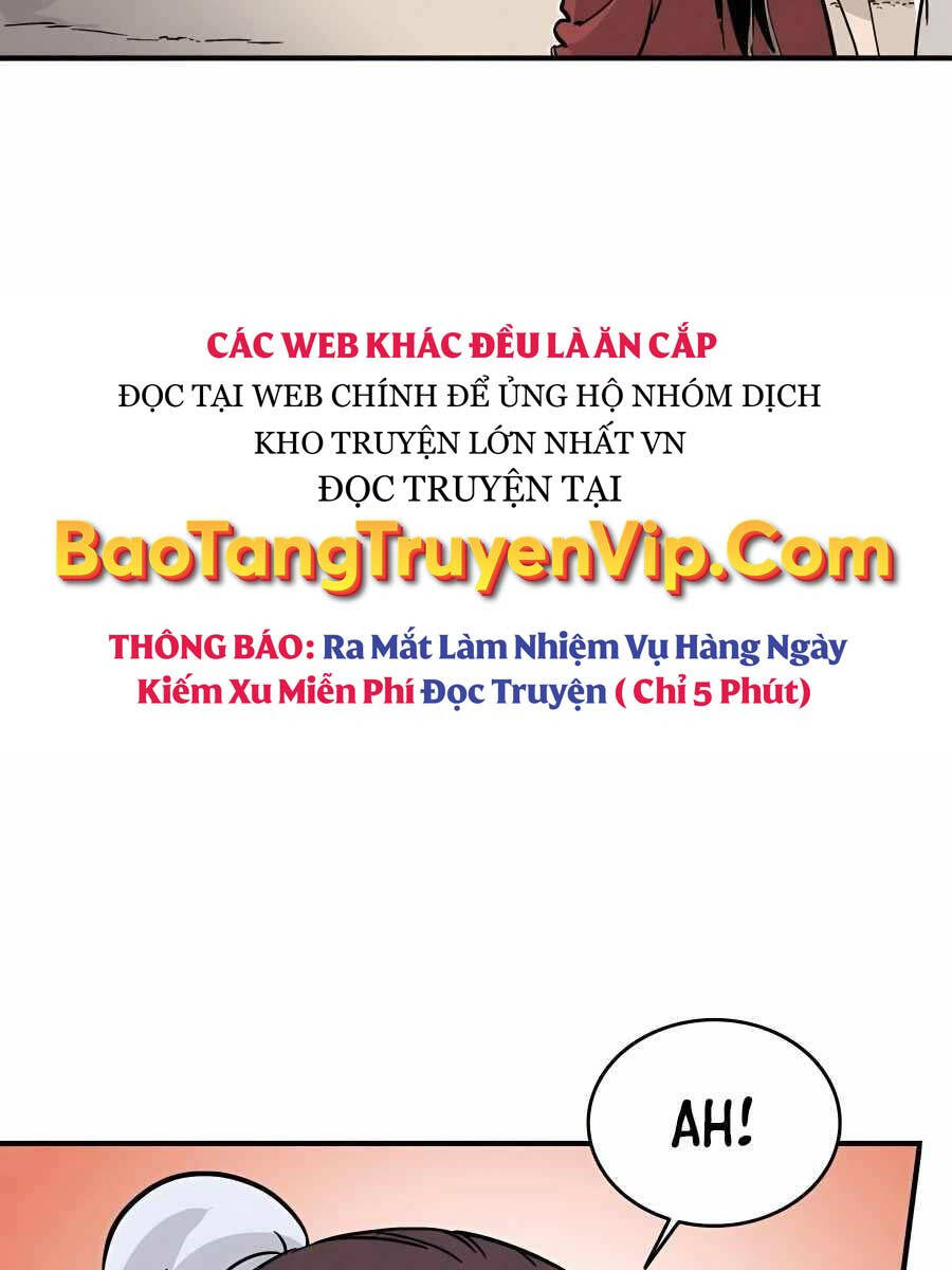 Trọng Sinh Thành Thần Y Thời Tam Quốc Chap 99 - Next Chap 100