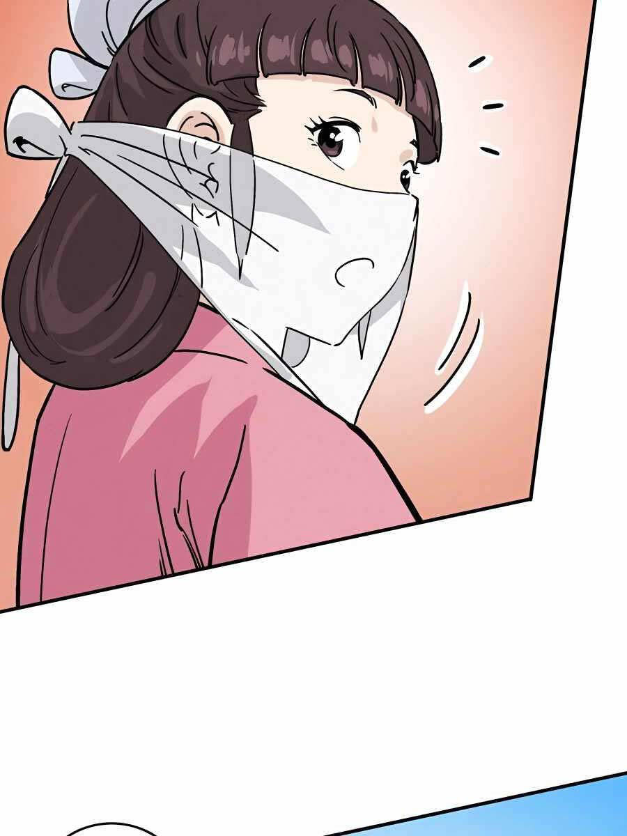 Trọng Sinh Thành Thần Y Thời Tam Quốc Chap 99 - Next Chap 100