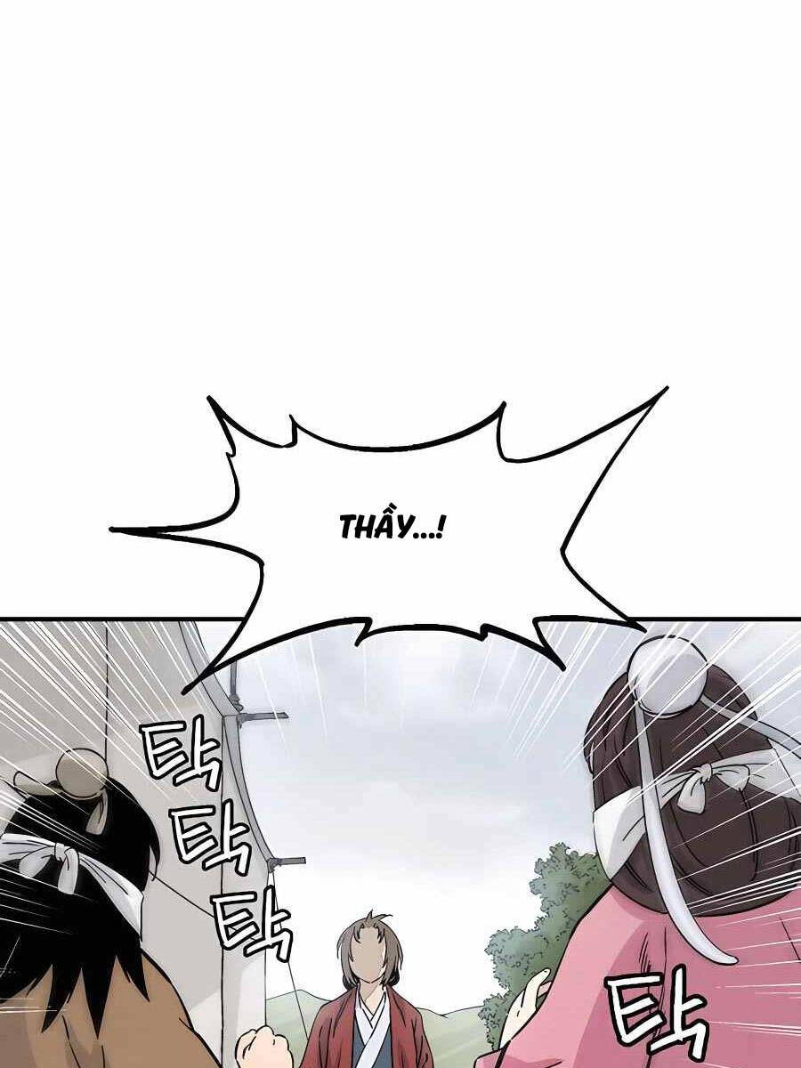 Trọng Sinh Thành Thần Y Thời Tam Quốc Chap 99 - Next Chap 100