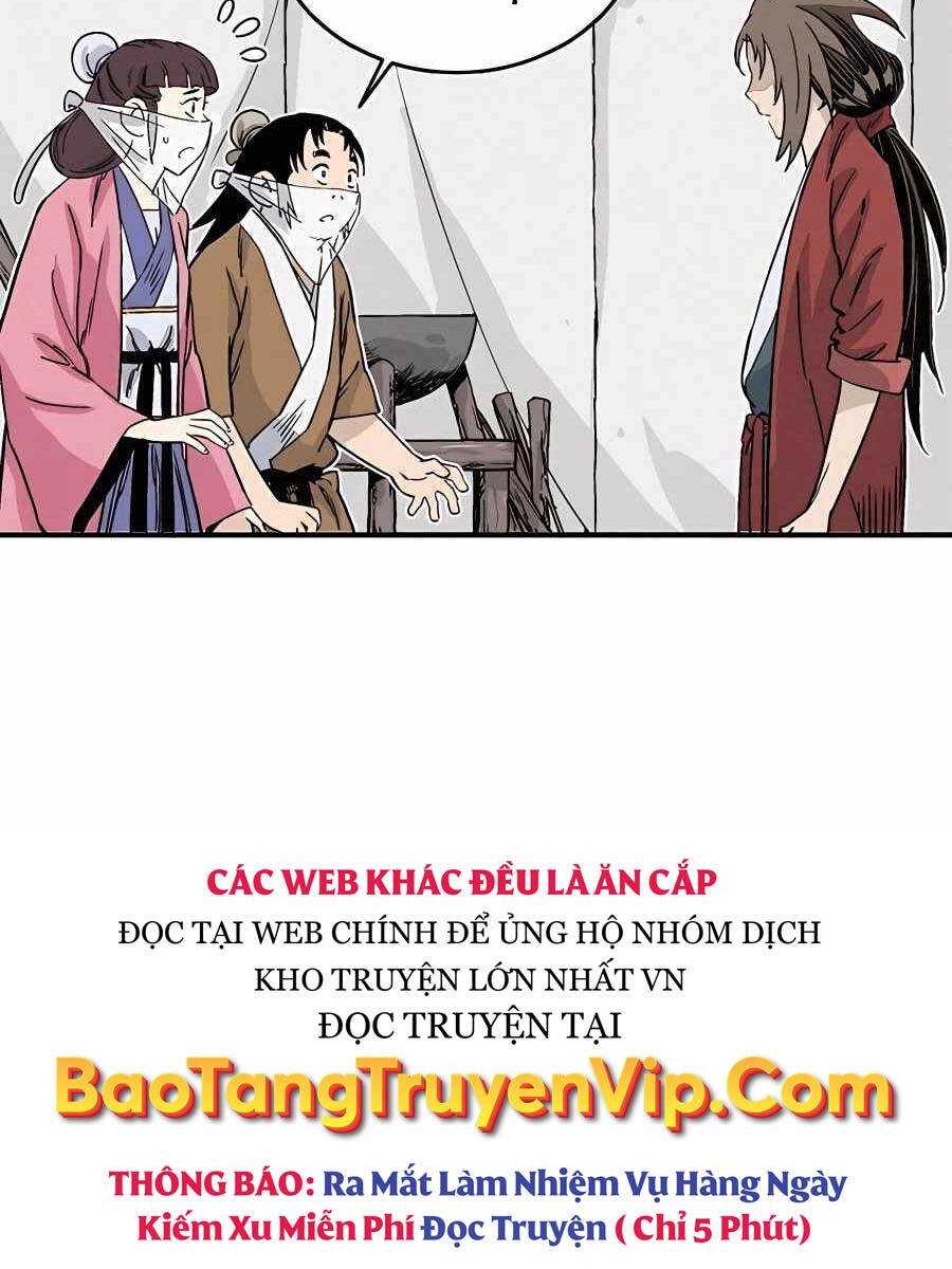 Trọng Sinh Thành Thần Y Thời Tam Quốc Chap 99 - Next Chap 100