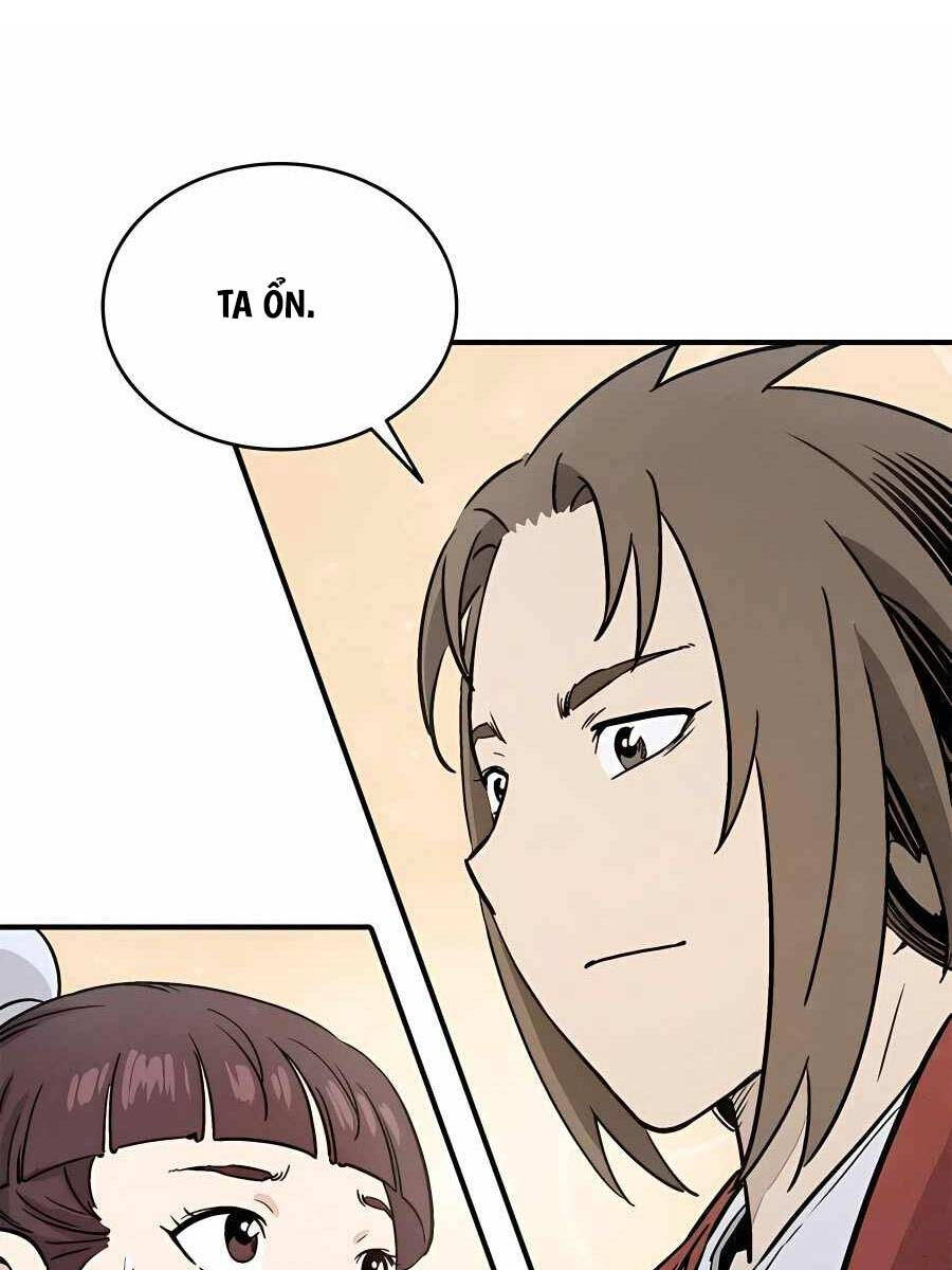 Trọng Sinh Thành Thần Y Thời Tam Quốc Chap 99 - Next Chap 100