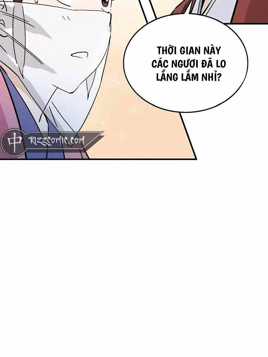 Trọng Sinh Thành Thần Y Thời Tam Quốc Chap 99 - Next Chap 100