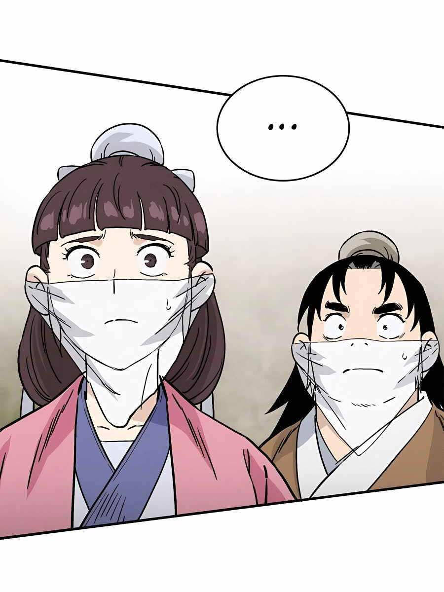 Trọng Sinh Thành Thần Y Thời Tam Quốc Chap 99 - Next Chap 100