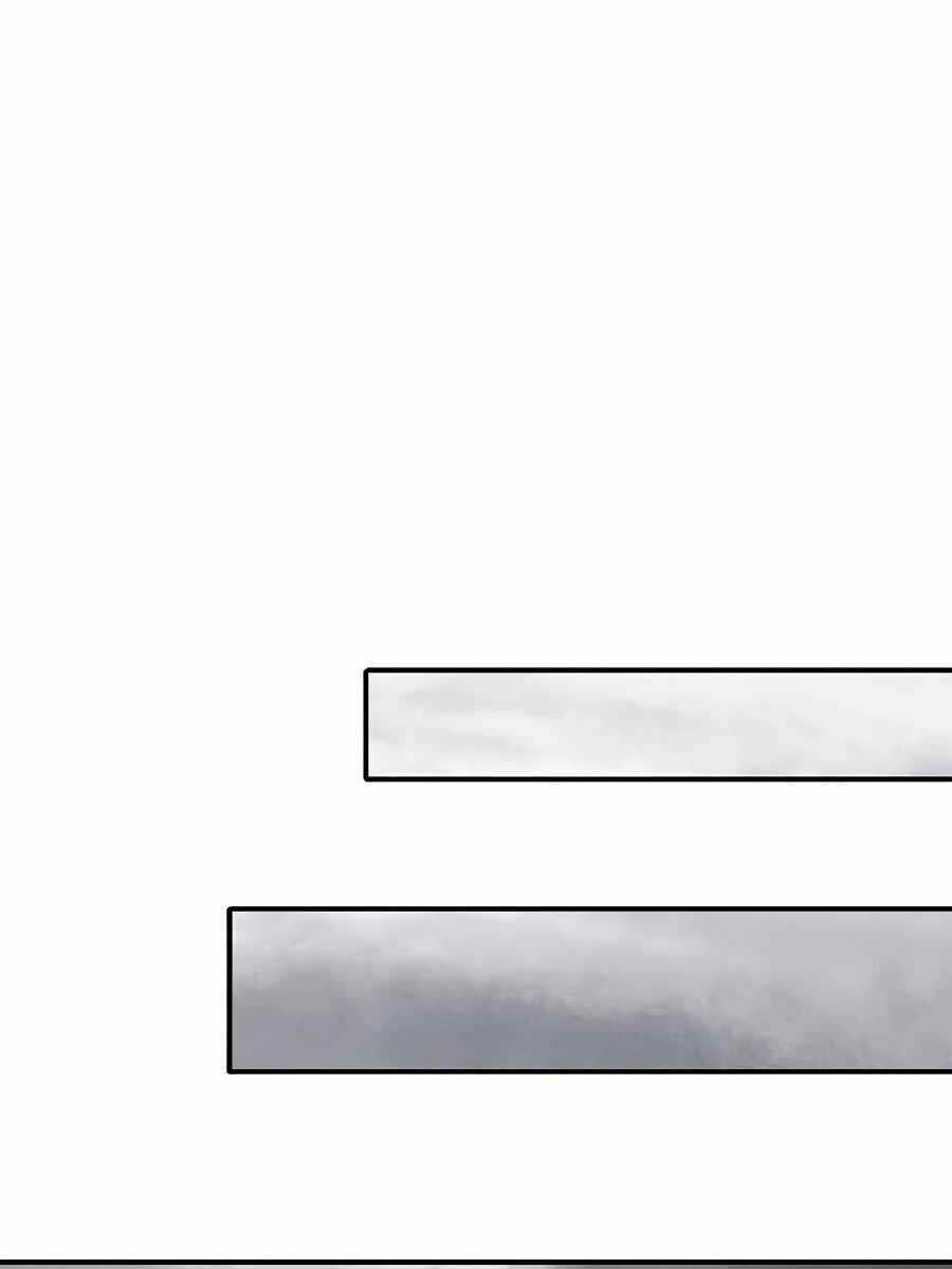 Trọng Sinh Thành Thần Y Thời Tam Quốc Chap 99 - Next Chap 100