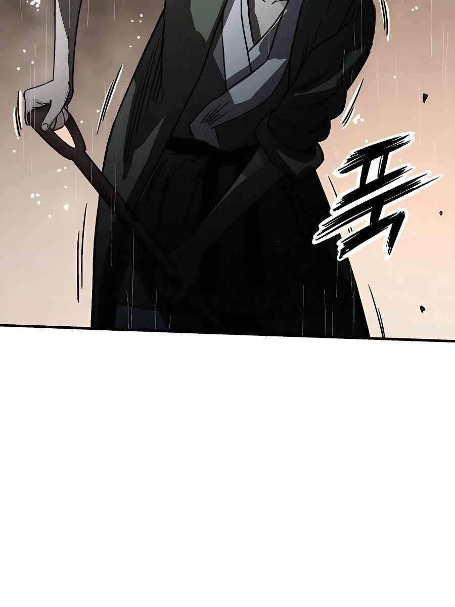 Trọng Sinh Thành Thần Y Thời Tam Quốc Chap 99 - Next Chap 100